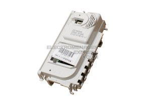 Programmateur 816291636