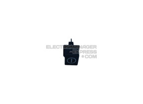 Programmateur bouton noir 1511290200