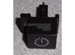 Programmateur bouton noir 1756850200