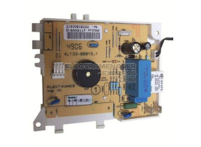 Programmateur C00143768