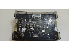 Programmateur C00277747