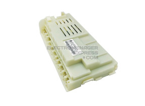 Programmateur C00298034