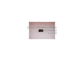 Programmateur e0 pyro hot2005 + C00296337