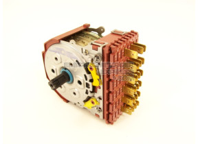 Programmateur (e051) 481228218239
