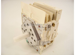 Programmateur ec4889-01 2818280100