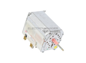Programmateur f50 o/i 1247059056