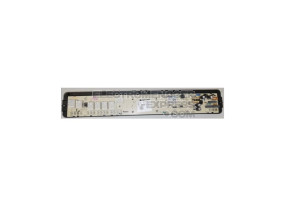 Programmateur journalier 267440115
