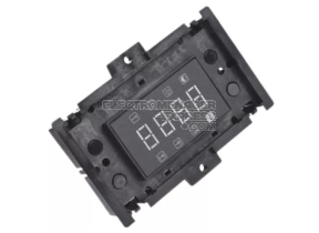 Programmateur minuterie 267000036