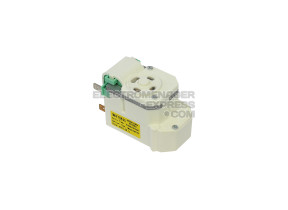 PROGRAMMATEUR MINUTERIE DE DECONGELATION TMDE706SC 6914JB2006R