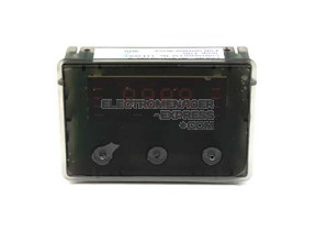 Programmateur rhea 3578581021