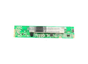 Programmateur ui ck expir low st C00306586