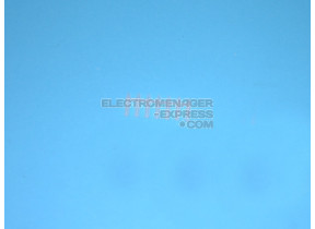 Programmé affichage unité droit ps/sp-15 579213