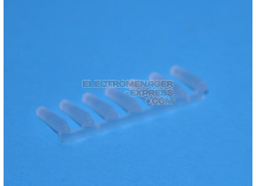 Programmé affichage unité gauche ps/sp-15 579212