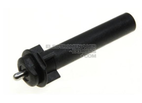 Prolongateur de disque mini 17279