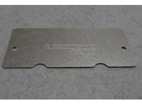 Protecteur d\'ondes 71X8783