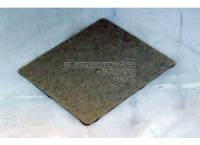 Protecteur d\'ondes 79X5234