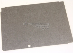 PROTECTEUR D ONDES MICA T0.4 111.5MM 140.3MM LGECW 3052W3M011C