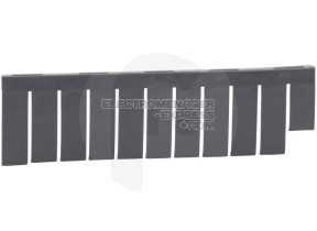 PROTECTEUR DE BOUTEILLES 416612