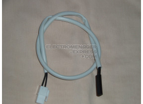 Protecteur de surcharge 4386830185