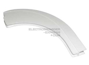 Protecteur plaque électrique VG1A000A2