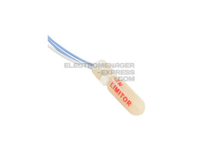 Protecteur thermique 3872079029