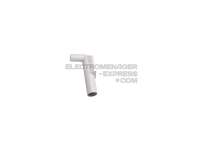 Protection 05106290