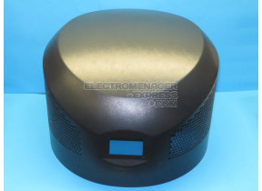 Protection cap tc-z 235247