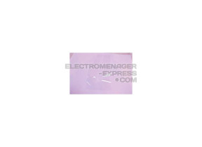 Protection carte led 41030336