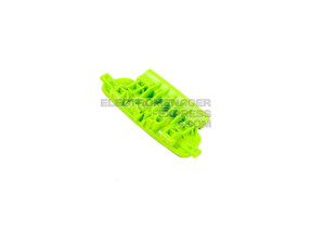 Protection de fermeture de sac pour aspirateur 1181531060