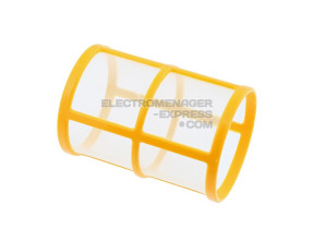 Protection de filtre pour aspirateur 4055091336