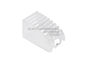 Protection de lampe 2234188049