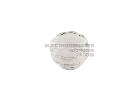 Protection de lampe 81601528