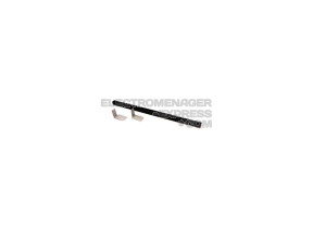 Protection kit cooker 60x60 lodz C00380995