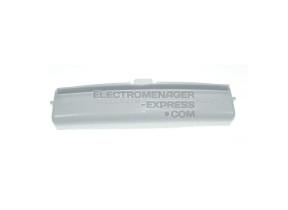 PROTECTION POIGNEE BLANC(PW) C00144107