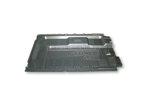 Protection sheet 415300022