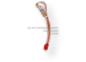 Protection thermique 49019958