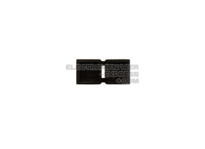 Protection touche AS0039233