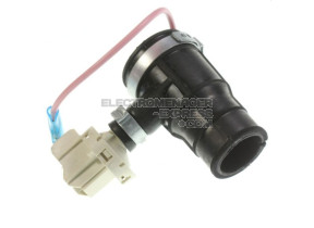 Protège interr 480140101084