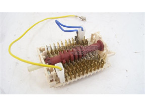 PRZELACZNIK PIEKARNIKA AS0002089