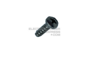 PT SCREW 4X16 1889340100