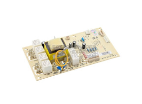 Puissance carte complet b2 3871368001