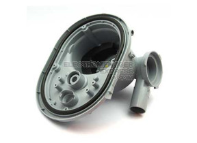 PUITS LAVAGE 2VIE PLP2 NO SENS + JOINT C00299681