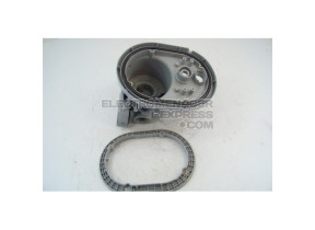 PUITS LAVAGE + GARNITURE C00257321