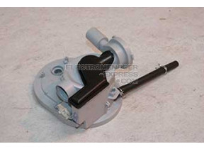 Puits lavage + joint C00256555