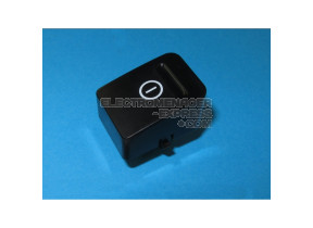 Push bouton mainswitch 255195