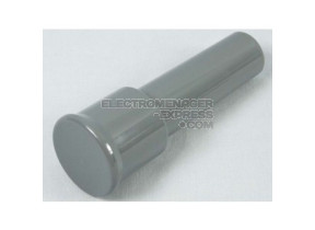 PUSHER KM285-287 KW714193