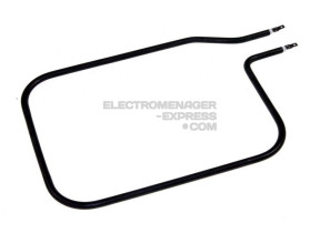 Qd786a / qd791a 500589522