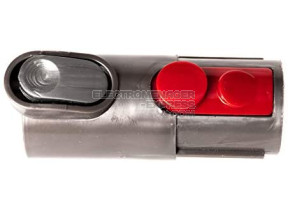 Quick release adaptor tool 967370-01