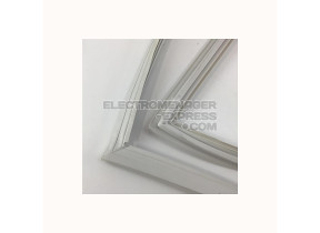 R-DOOR PACKING FPACGA715CBKZ