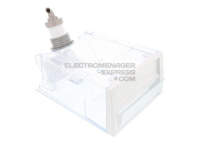 R\'SERVOIR D\'EAU DISTRIBUTEUR E 2651084028